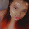 shawnakilla